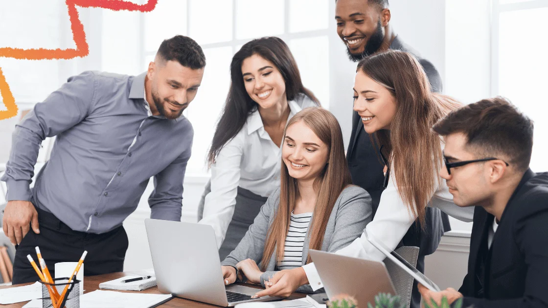 Confluence vs SharePoint: Differences, Use Cases & How to Choose