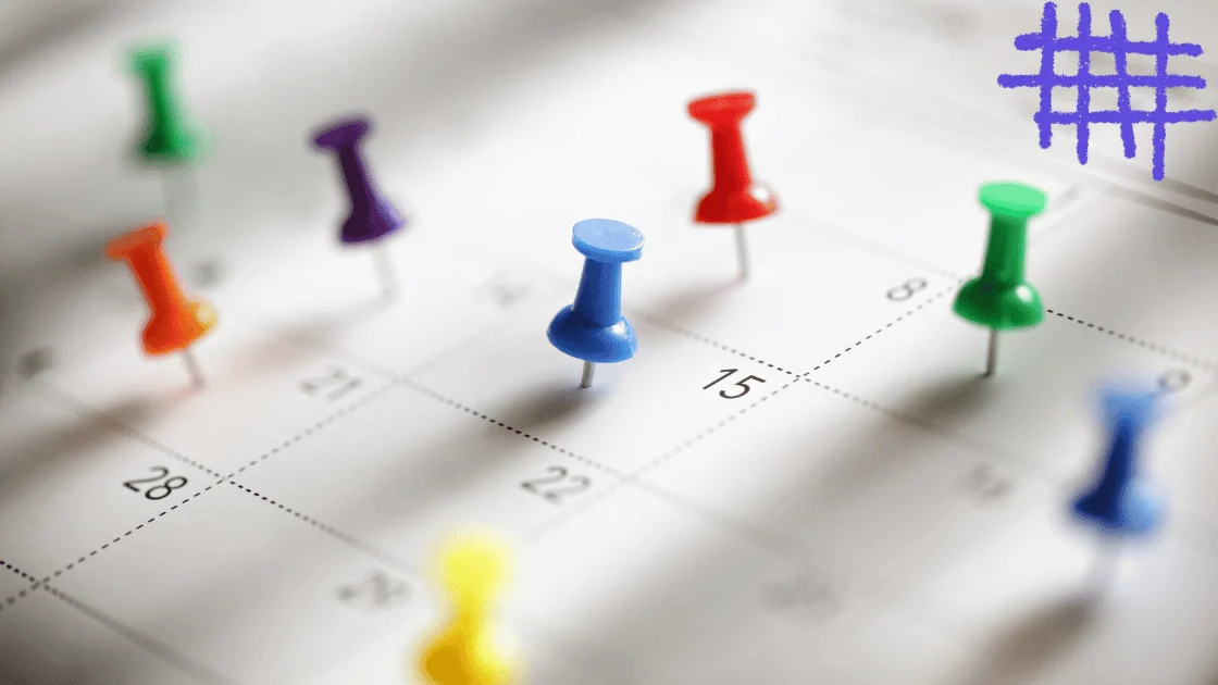 How to Merge (or Combine) Calendars in Outlook
