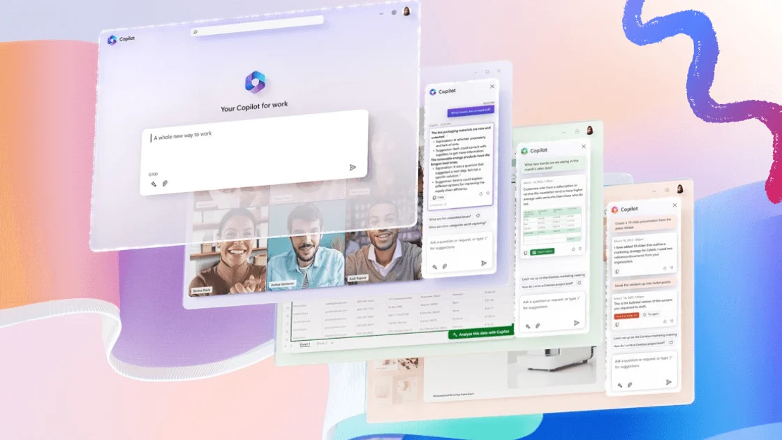 Microsoft 365 Copilot: Features, Uses and Setup