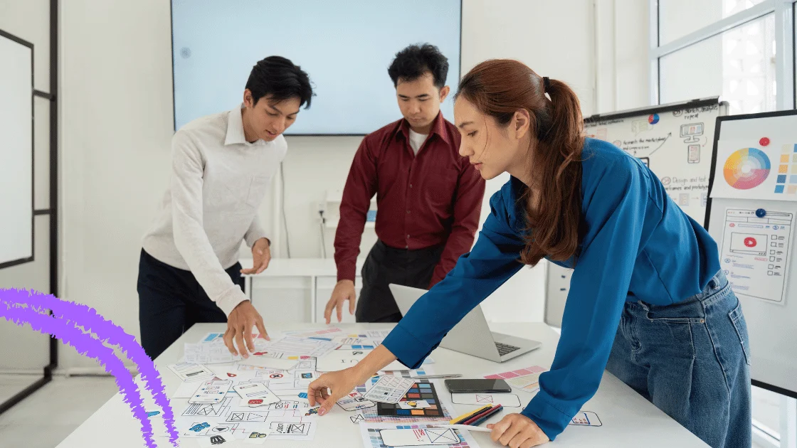 Microsoft 365 Groups: What They Are & How to Use Them