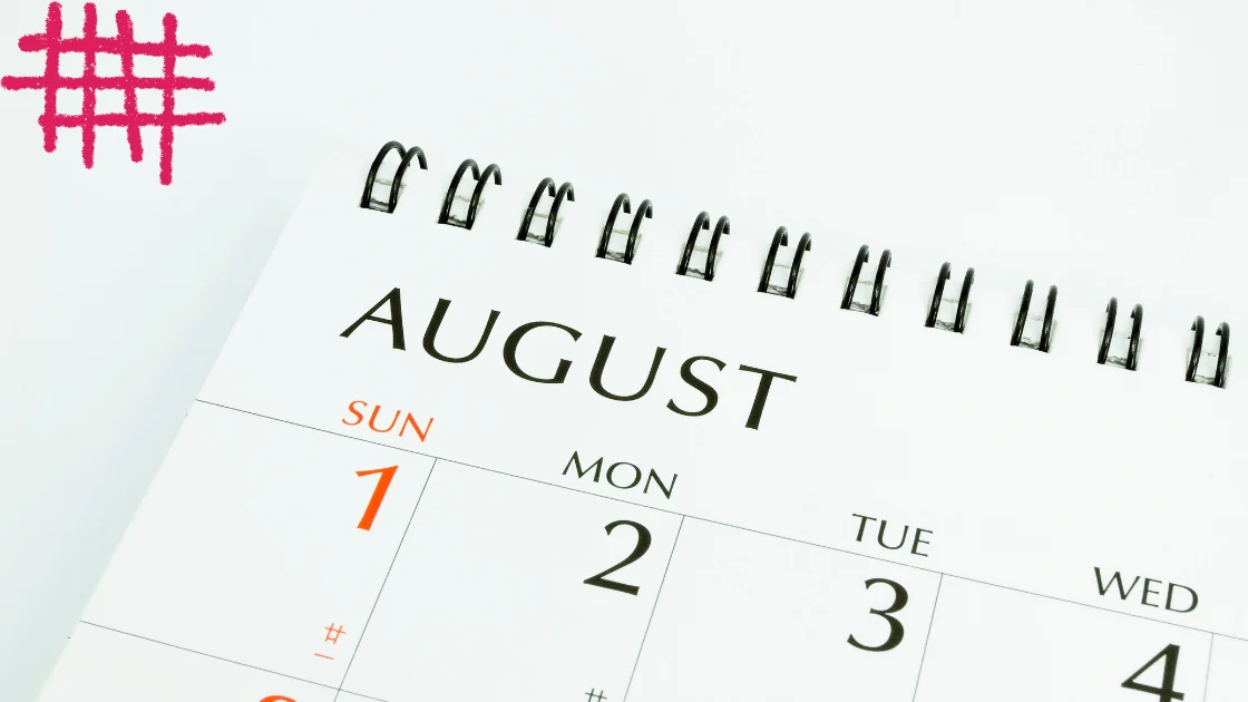 Microsoft Teams Calendar: A Complete Guide