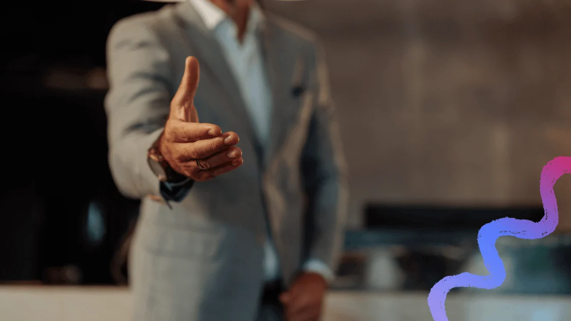 Microsoft Teams Gastzugang: Einrichten, Gäste hinzufügen und verwalten
