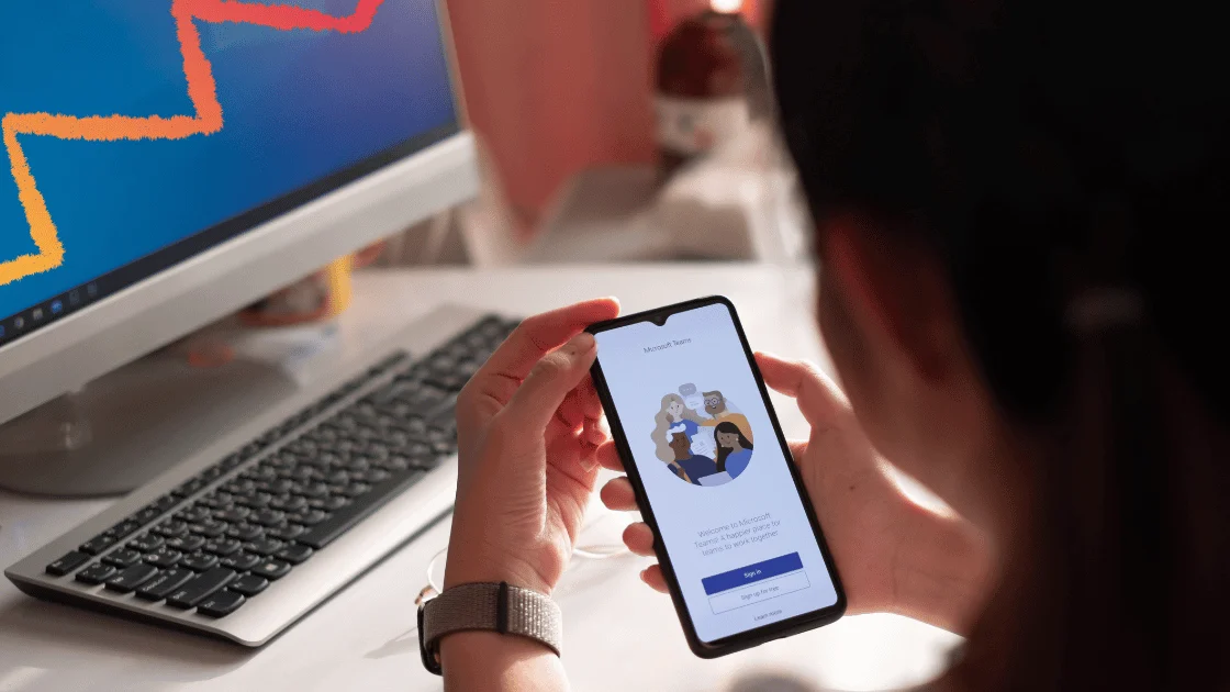 Microsoft Teams Limits: Der vollständige Spezifikationsleitfaden