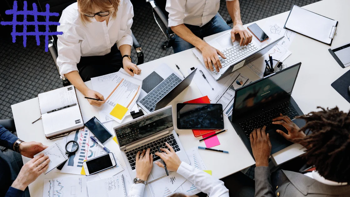Microsoft Teams Berechtigungen: Rollen, Kanäle & Apps