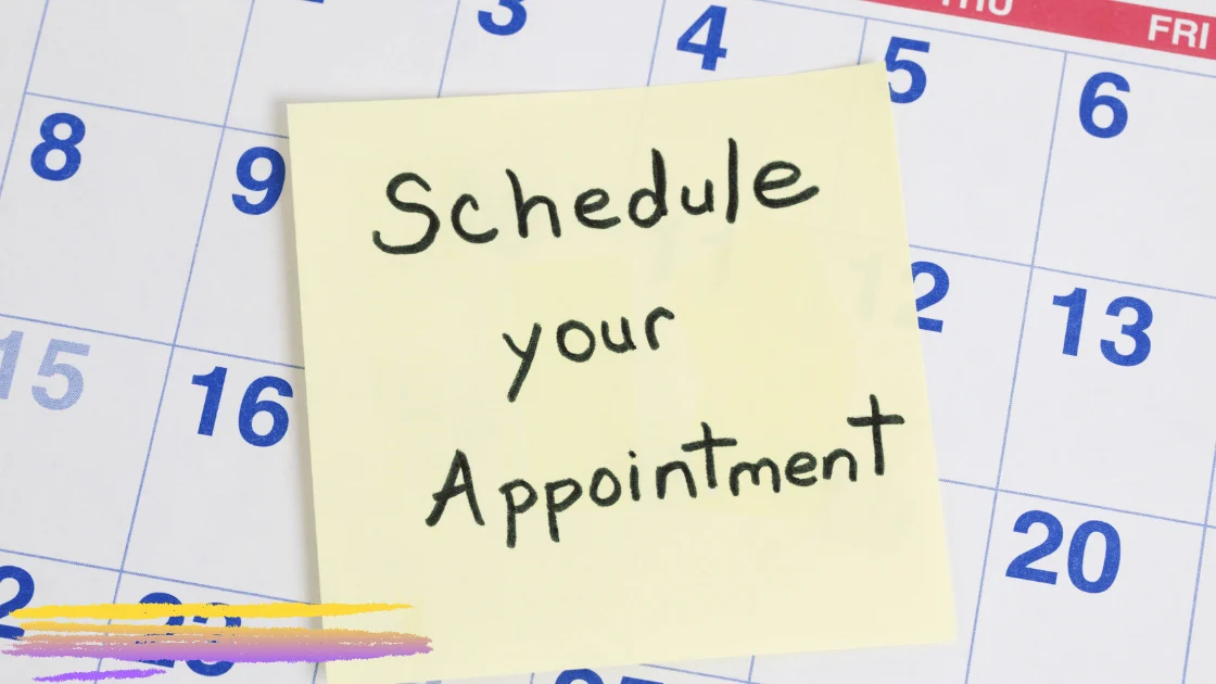 Outlook Scheduling Assistant: So funktioniert er (2026)