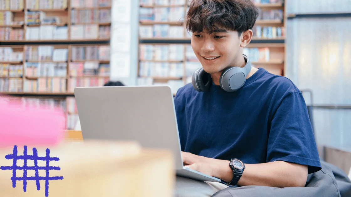 Preservation Hold Library in SharePoint und OneDrive (2026)
