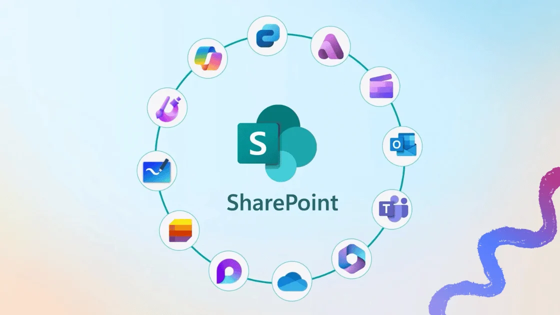 SharePoint Best Practices: Struktur, Berechtigungen & Governance