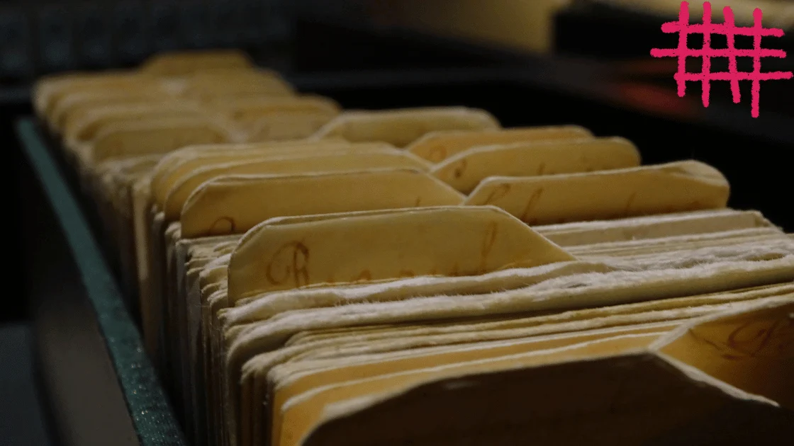 SharePoint Document Library: Create, Manage & Best Practices