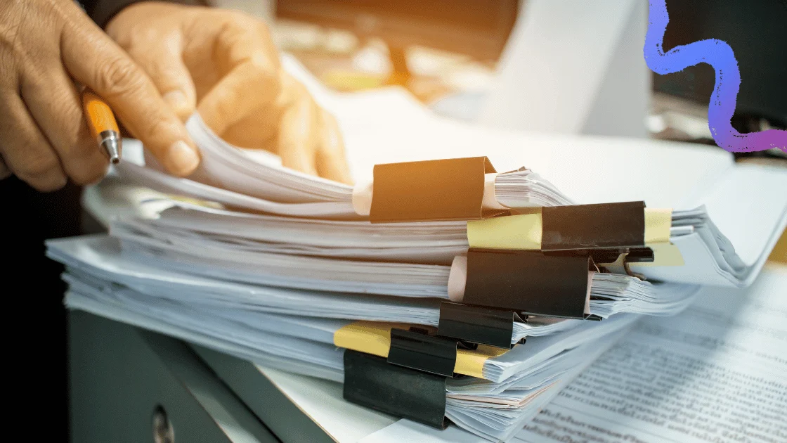 SharePoint Document Management: Capabilities & Best Practices