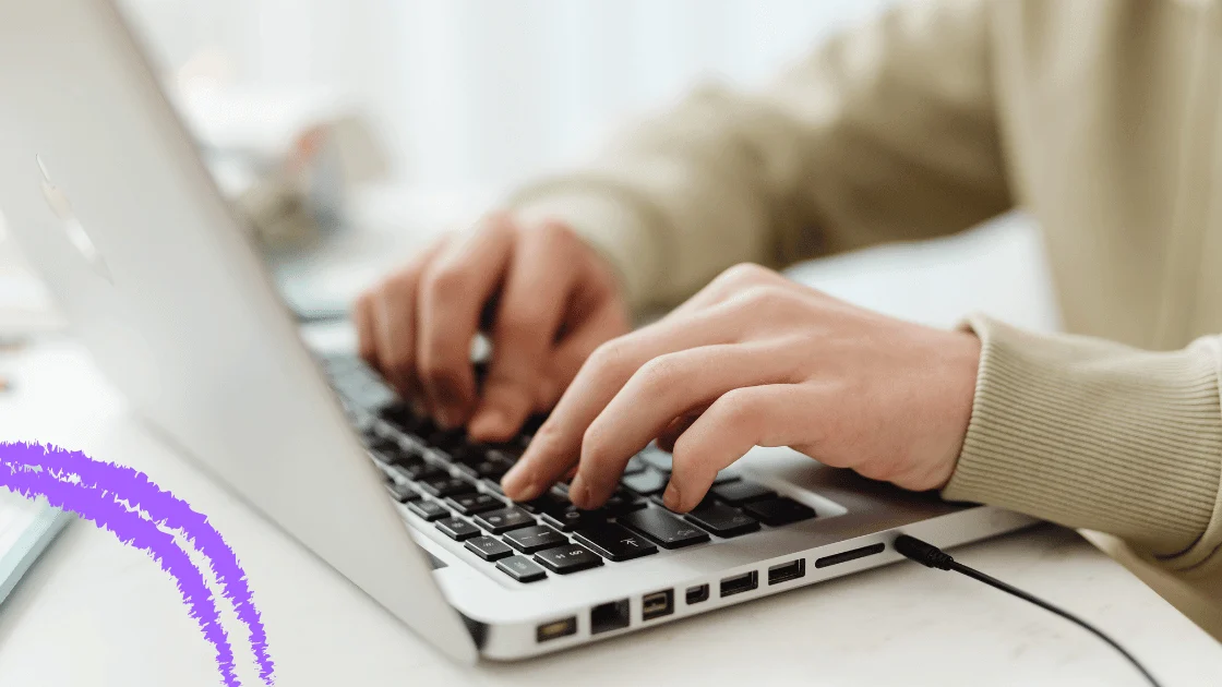 SharePoint Extranet: Vorteile, Einrichtung & Beispiele