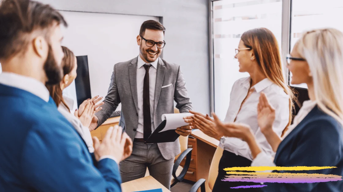 SharePoint vs Microsoft Teams: Differences & When to Use Each