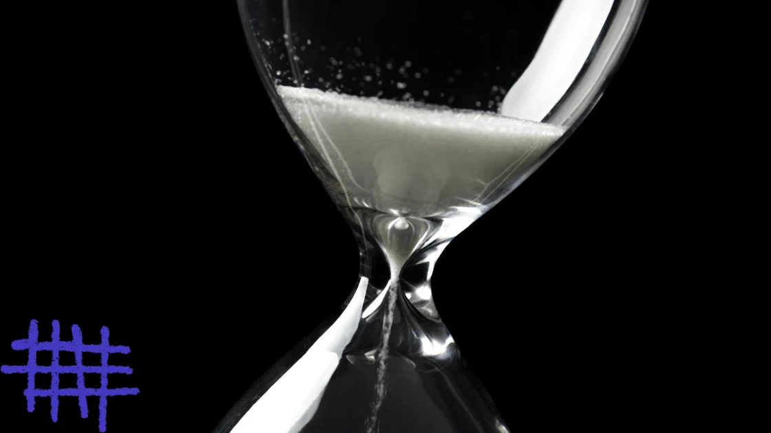 Time Blocking: Der vollständige Leitfaden zur Blockplanung