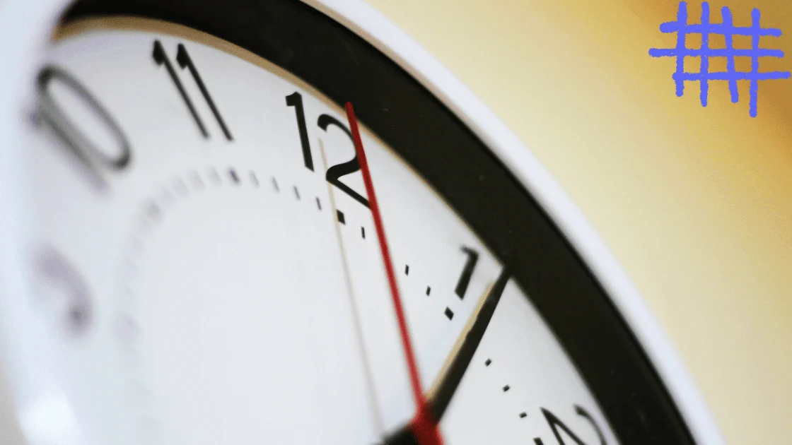 Timeboxing Techniques: A Guide to Enhanced Productivity