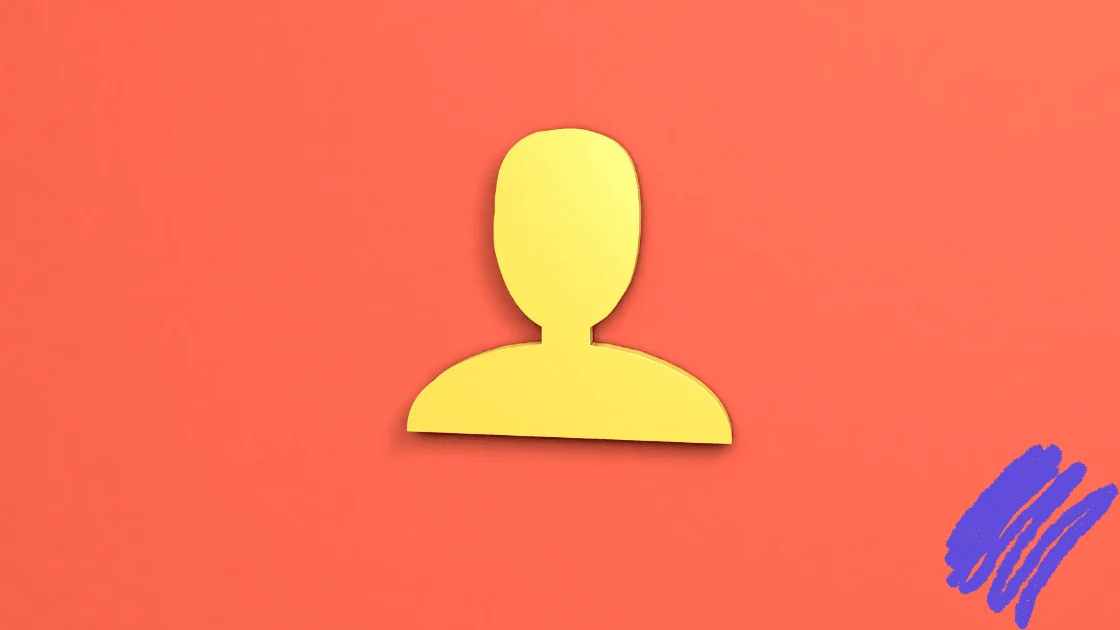 So automatisieren Sie die Benutzererstellung in Active Directory