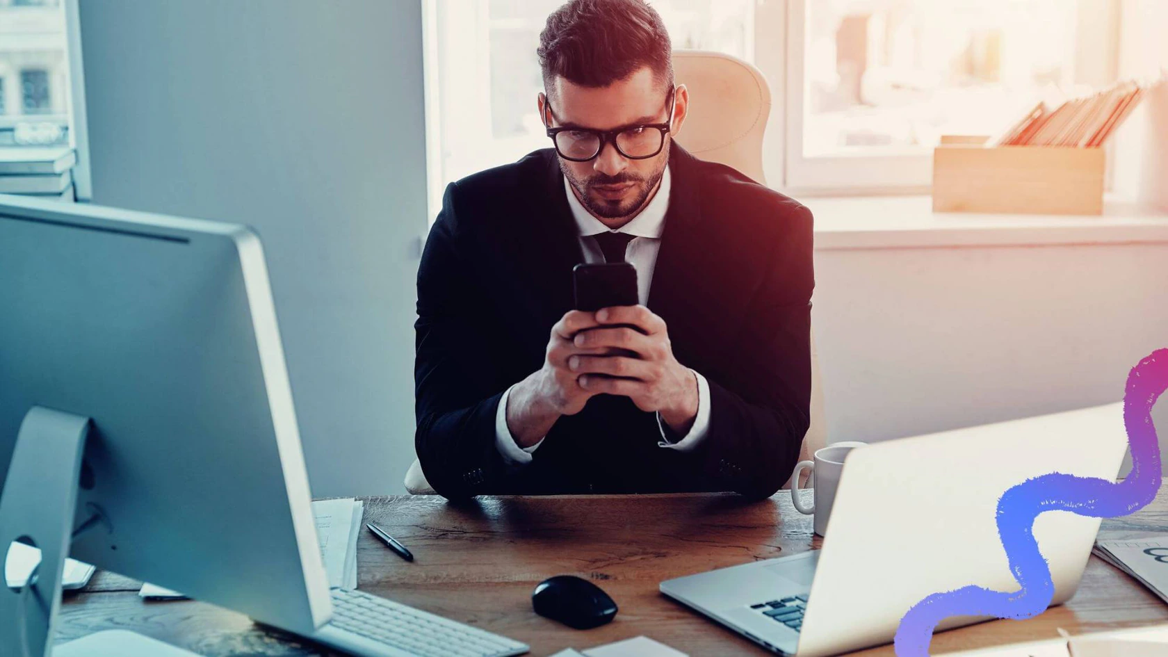 Availability Calendar for Groups: See Team Availability and Book Time in Microsoft 365