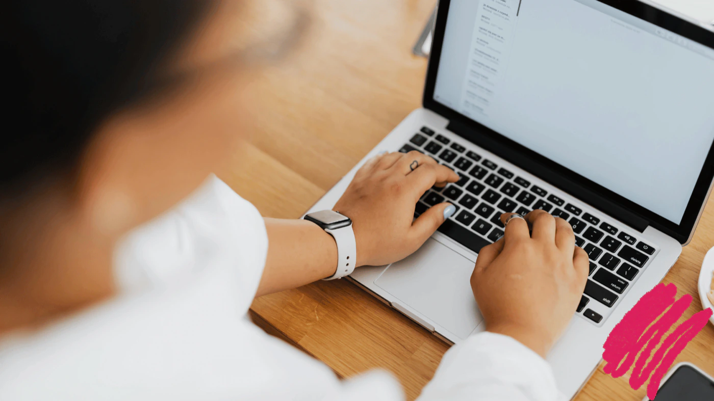 How to Sync Your Office 365 Calendar with Outlook