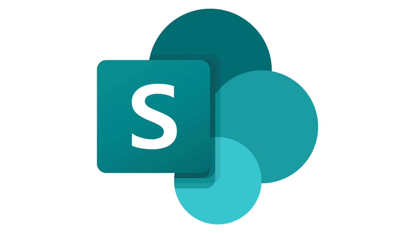 How to Use SharePoint: A Beginner's Guide