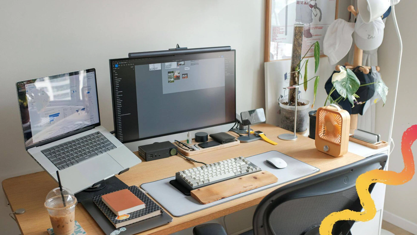 Microsoft Planner Premium: Features, Pricing and How to Get It in 2026
