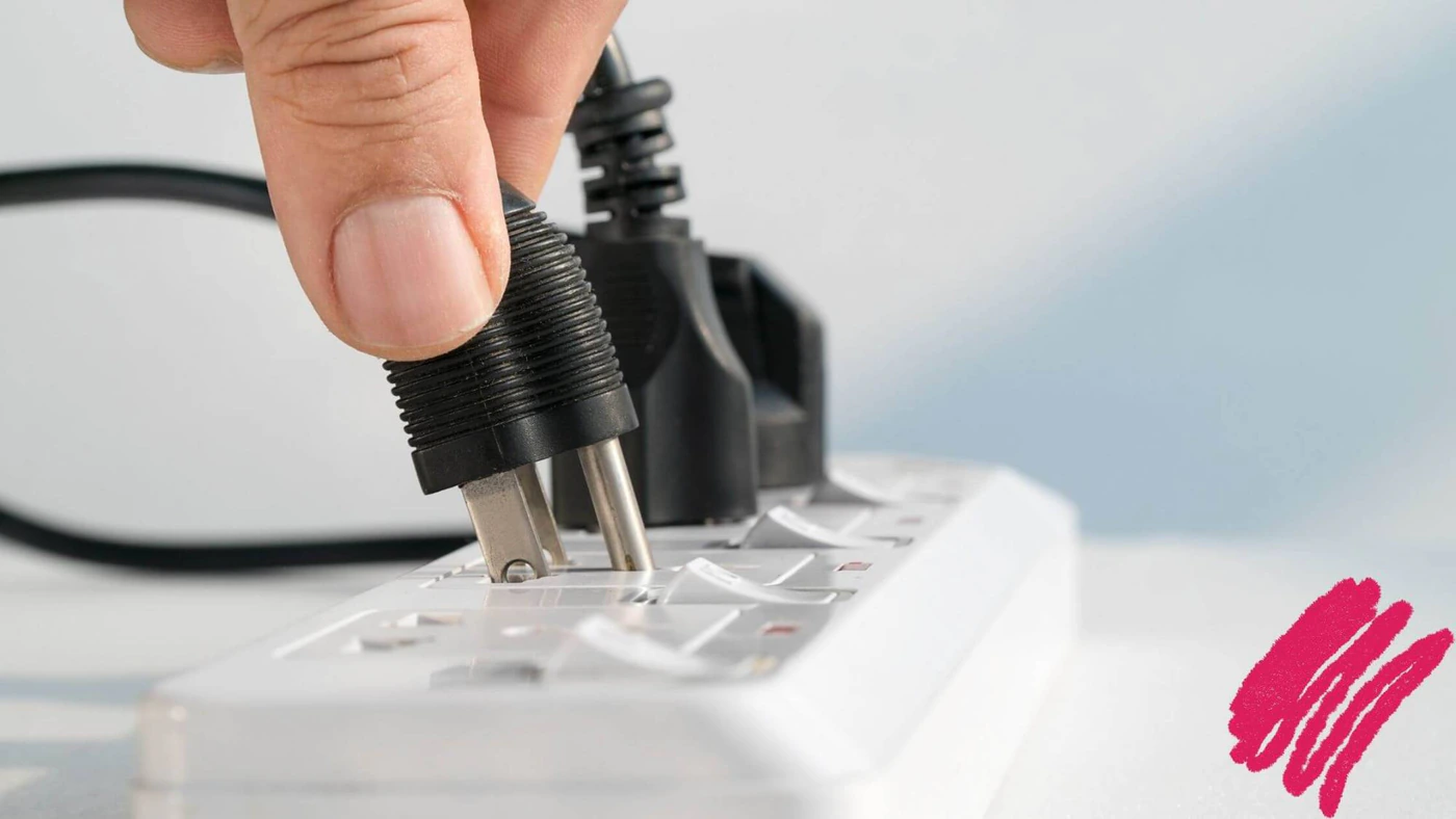 Office 365 Connectors: What They Were and What Replaces Them in 2026