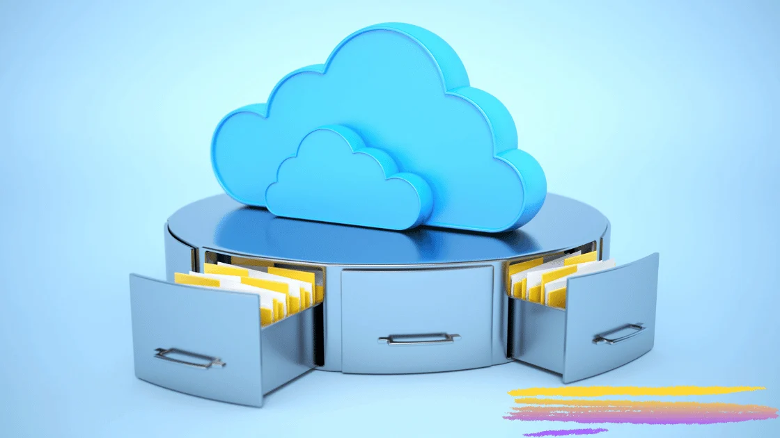 SharePoint-Backup: Integrierte und externe Lösungen