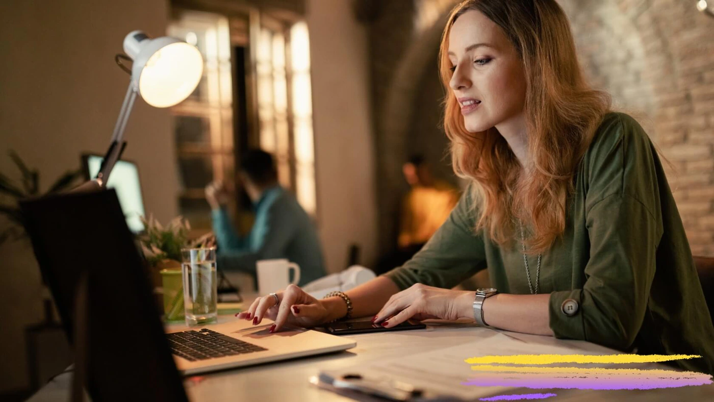 SharePoint Content Management: Capabilities & Best Practices