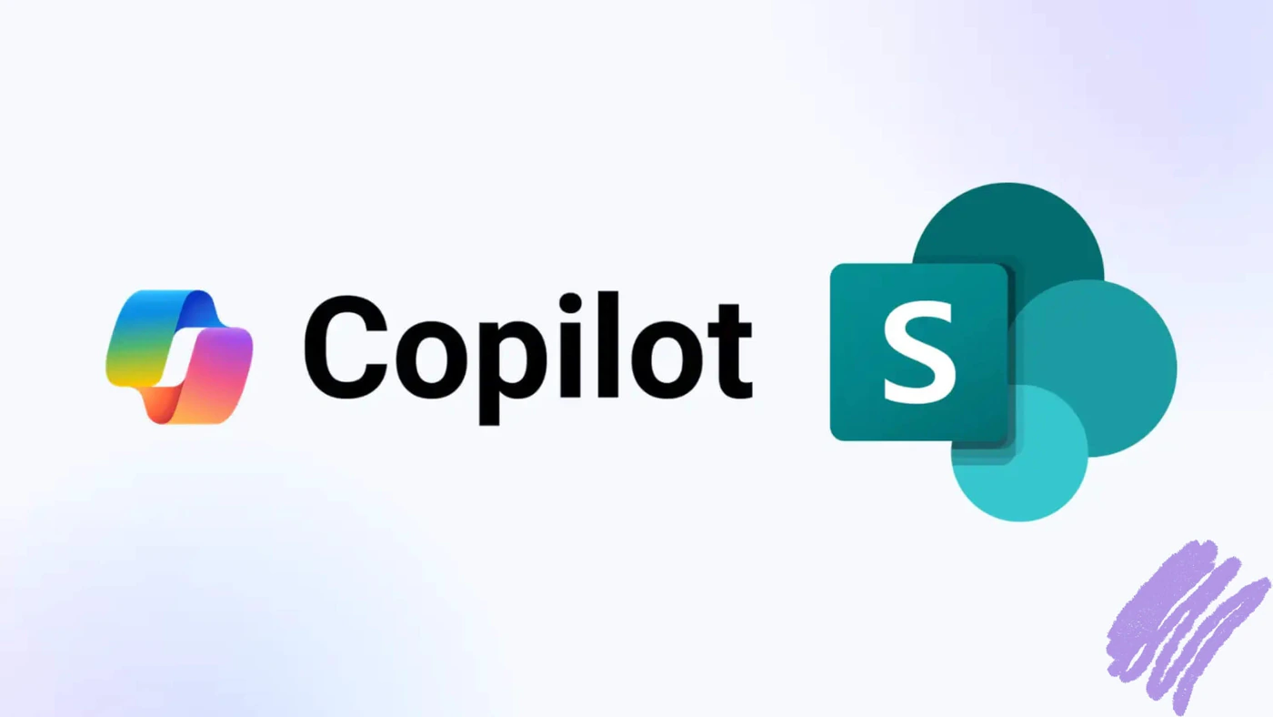 SharePoint Copilot: What It Is and How to Use It in 2026