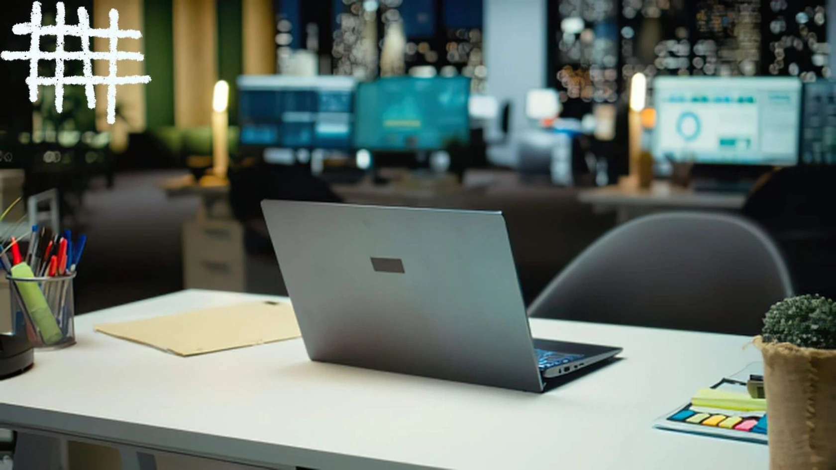 SharePoint On-Premises vs SharePoint Online: Cost, Control, Security and Migration