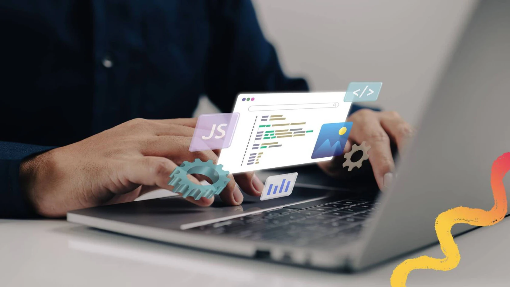 SharePoint Provisioning: Methods, Tools and Governance Best Practices