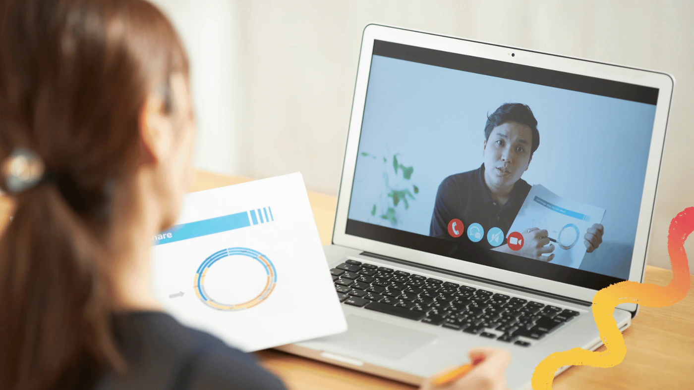 Microsoft Teams Chat: How to Start & Manage Chats