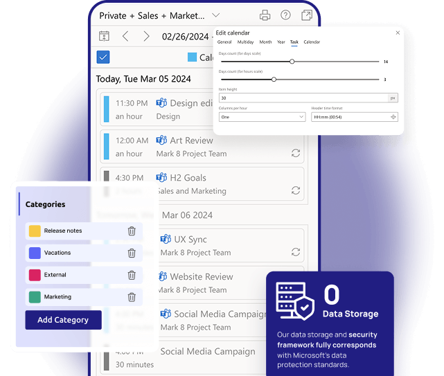 Automatisieren, zusammenarbeiten und SharePoint vereinfachen
