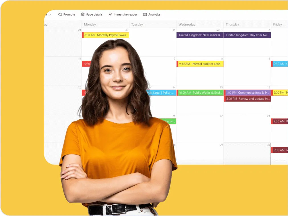 Compliance-Management-Software