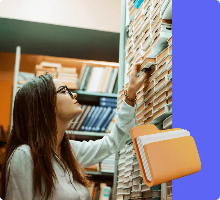 Einfache, sichere Verwaltung mehrerer Dateien in SharePoint