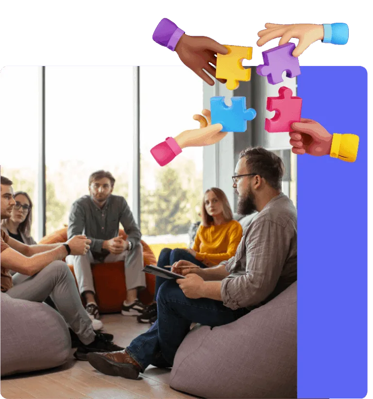Die Gruppenterminplanungssoftware, die Meetings zum Laufen bringt