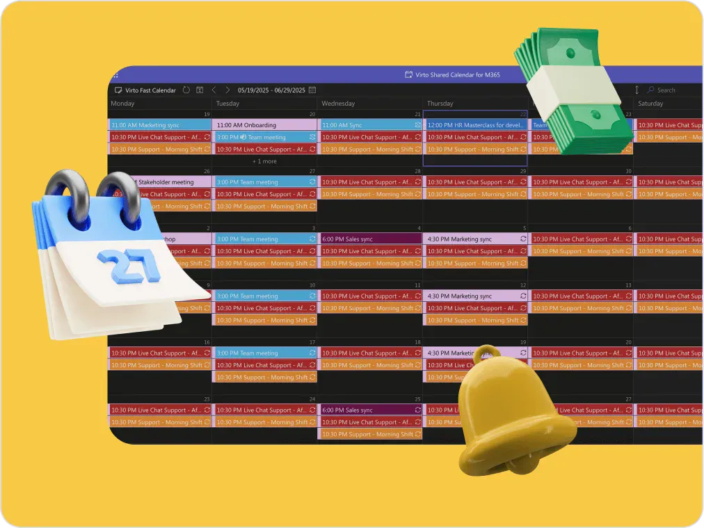 Lohnkalender