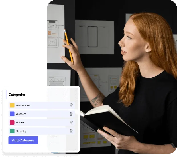 Resource Booking System