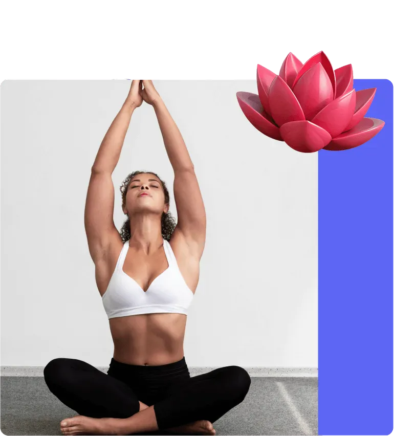 Warum der gemeinsame Kalender von Virto für Yogastudios so genial ist