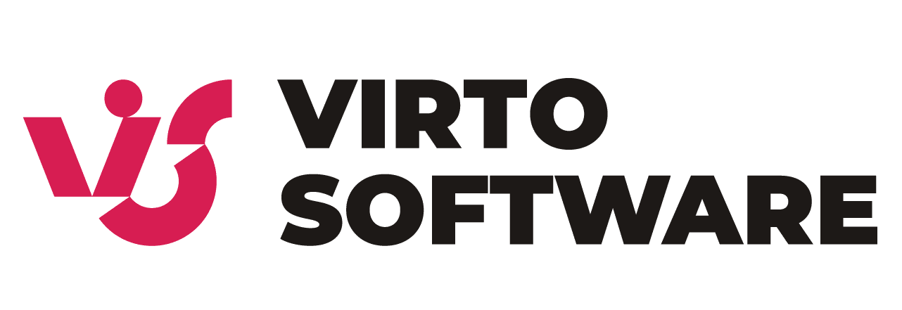 (c) Virtosoftware.com