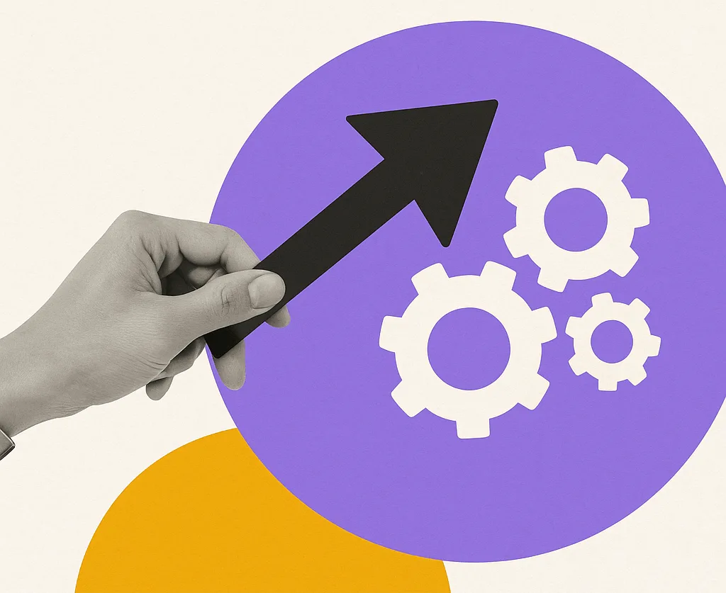 buisness-flow-automation