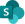 m365 logo menu