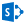 sharepoint on-premise logo menu