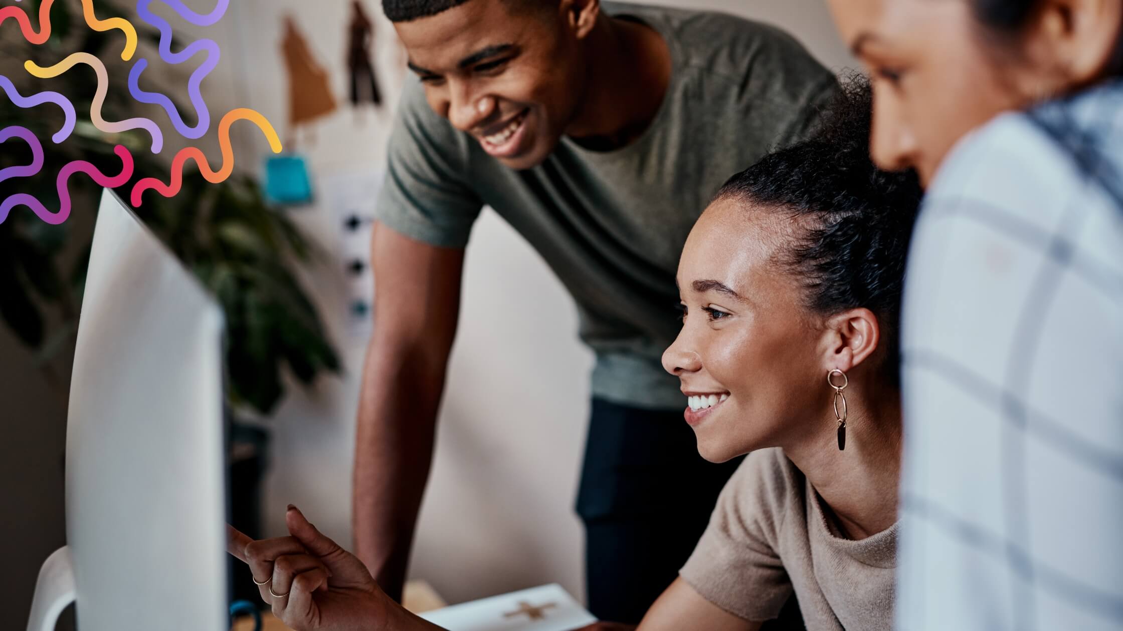 Managing Global Teams What Works and What to Avoid