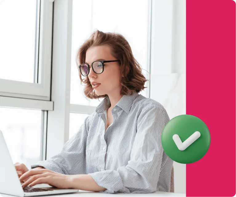 Built-In Automation for SharePoint Workflows
