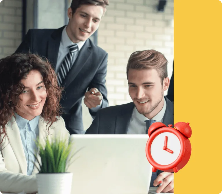 Compliance & Accountability