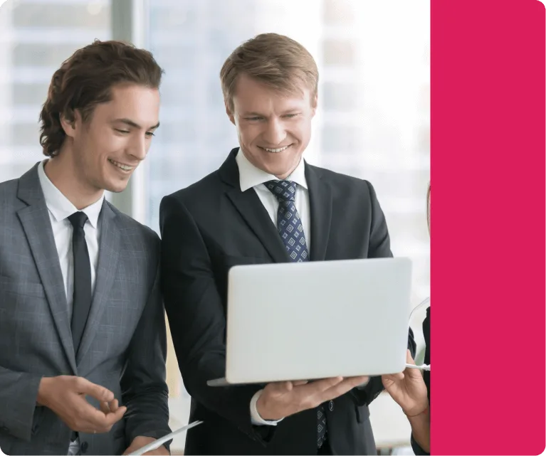 Customization & Tracking