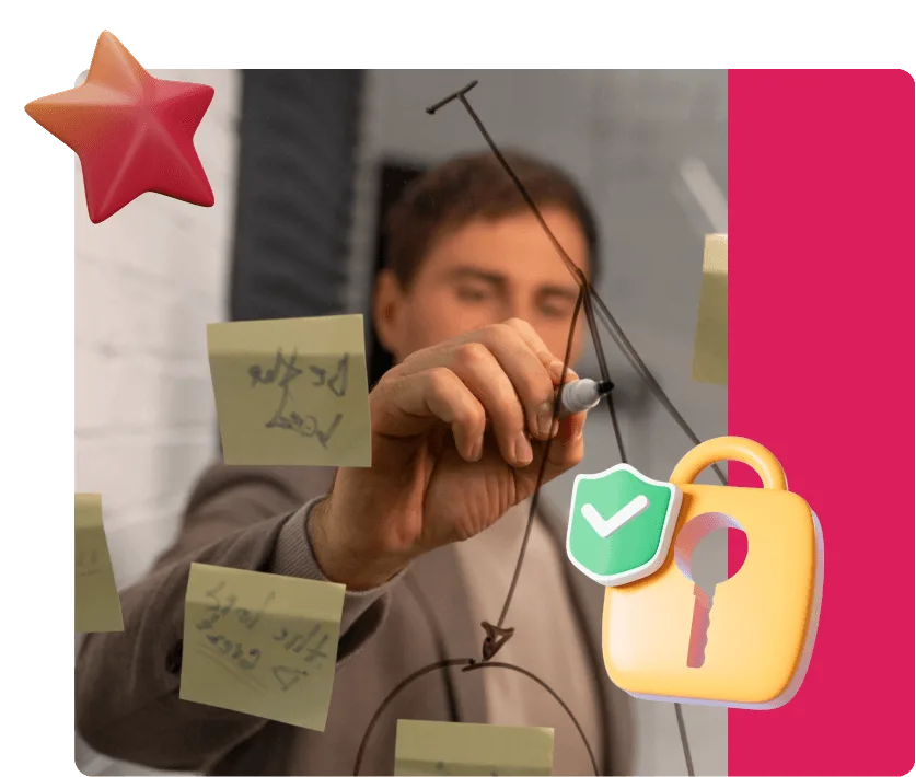 Updates that happen at the speed of defense operations your flow