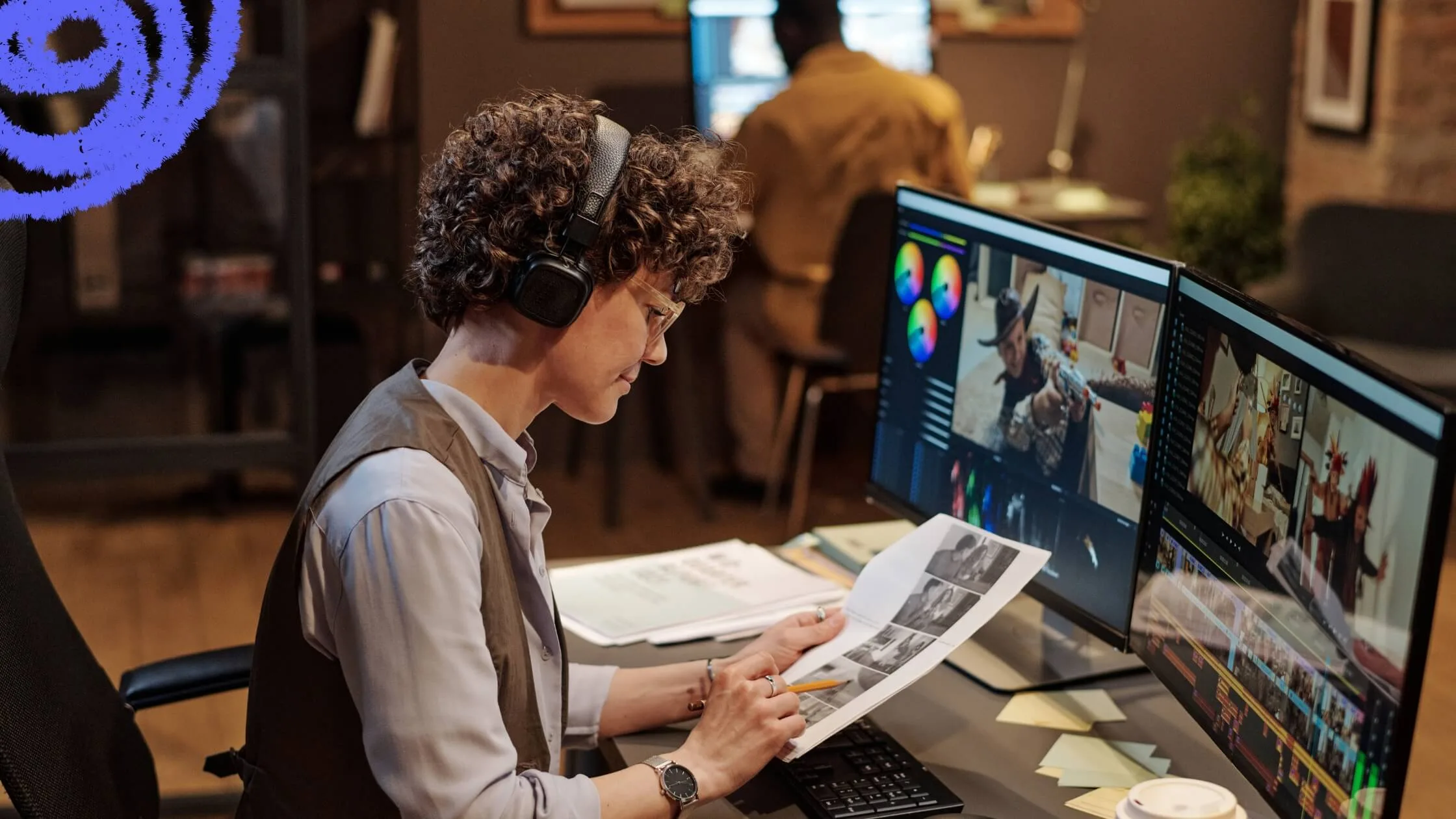 Creative Project Management: How to Organize and Track Creative Work