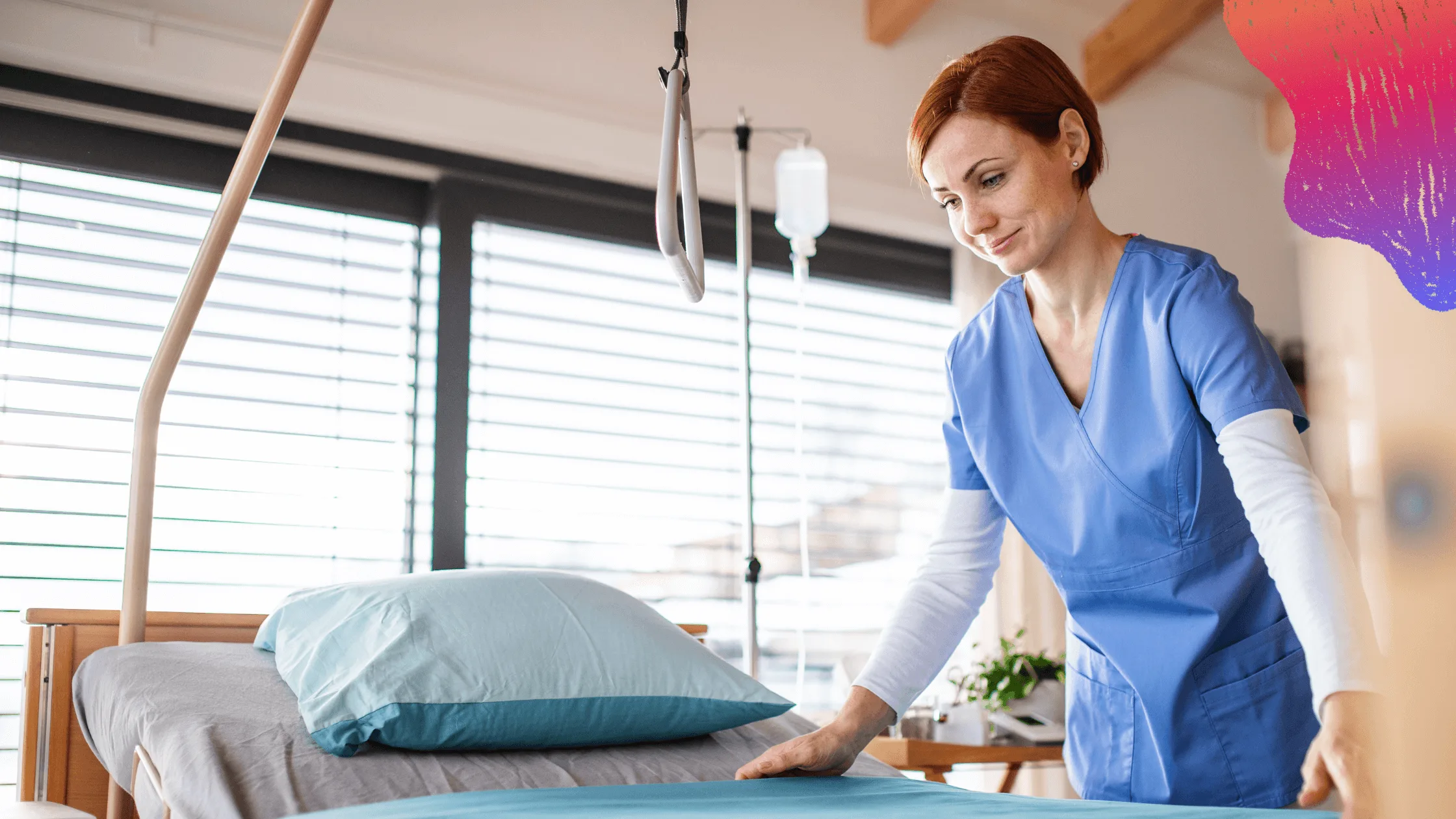 Healthcare Staff Scheduling Software Complete Guide