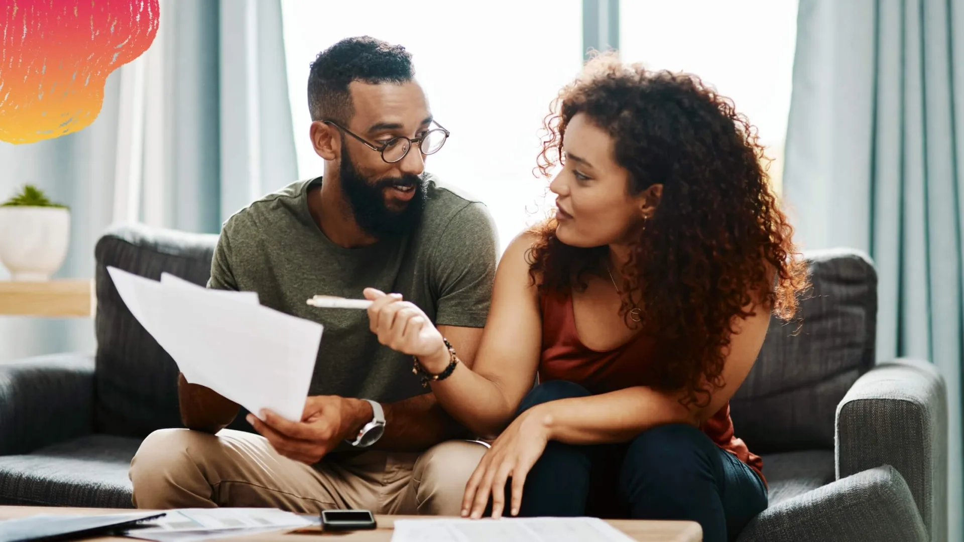 How to Create and Use a Budget Calendar for Smarter Planning
