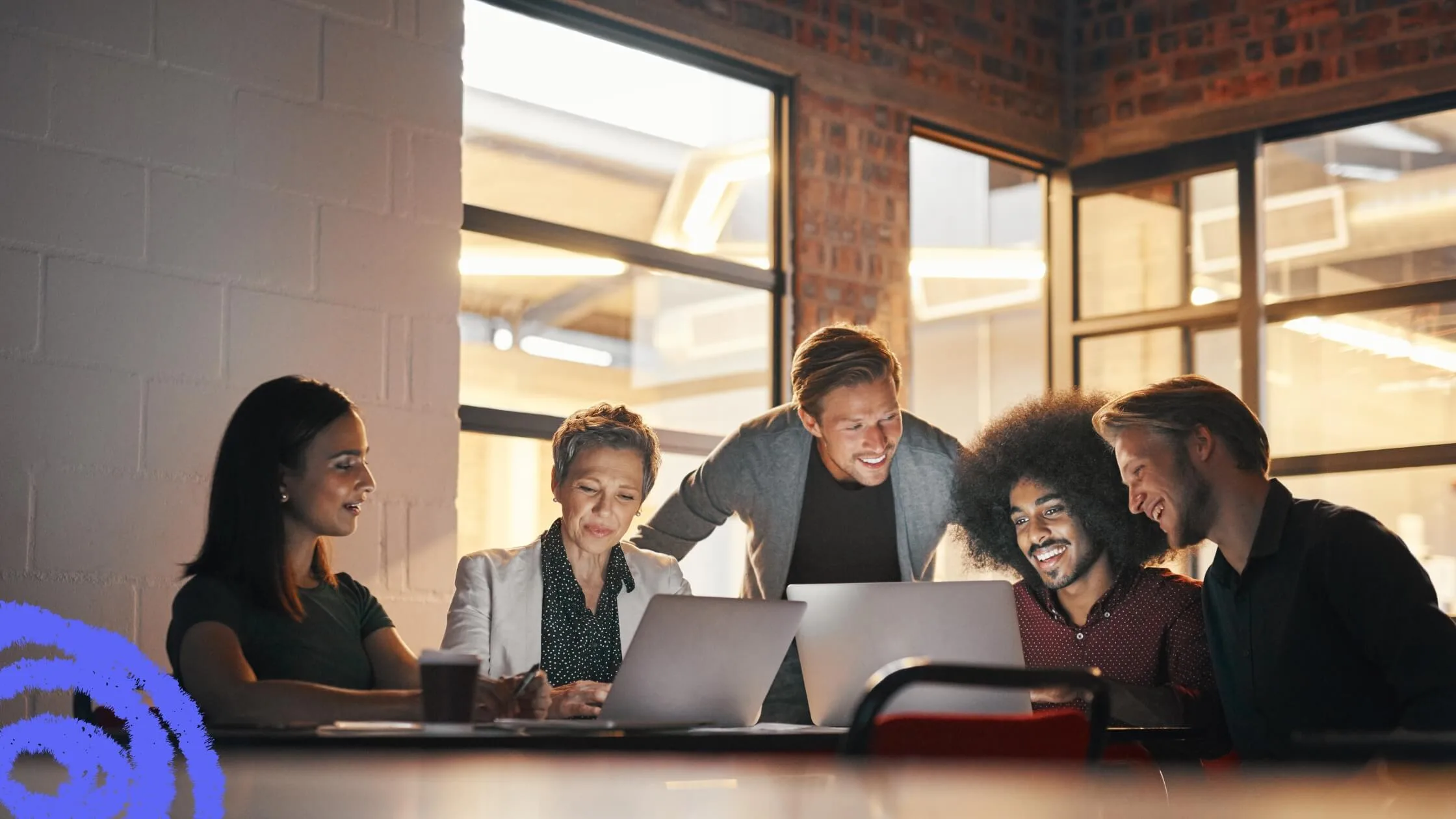 Workplace Collaboration Tools Comparison, Examples & Best Practices