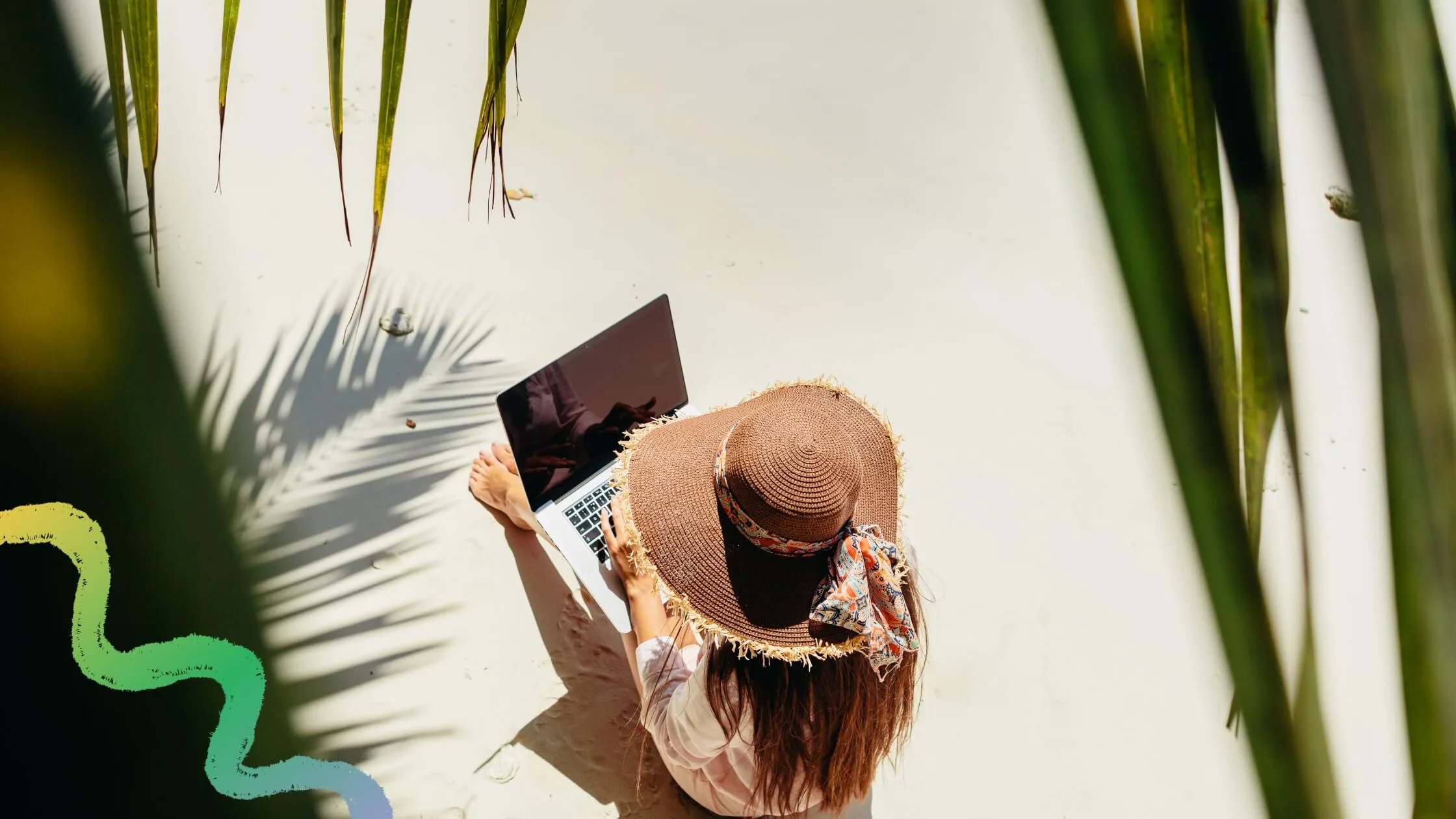 What Is Digital Workplace Microsoft and How to Use It Effectively